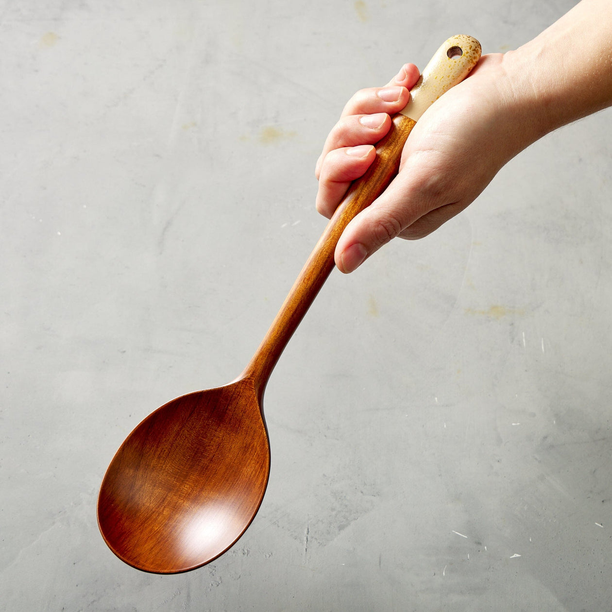 Chilmong Lacqured Tools - Set of 3 Chilmong 