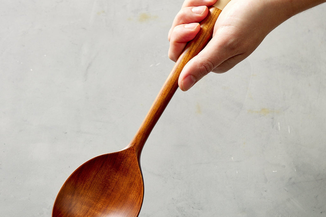 Exceptional Ott-chil Lacquerware, Crafted by Hand