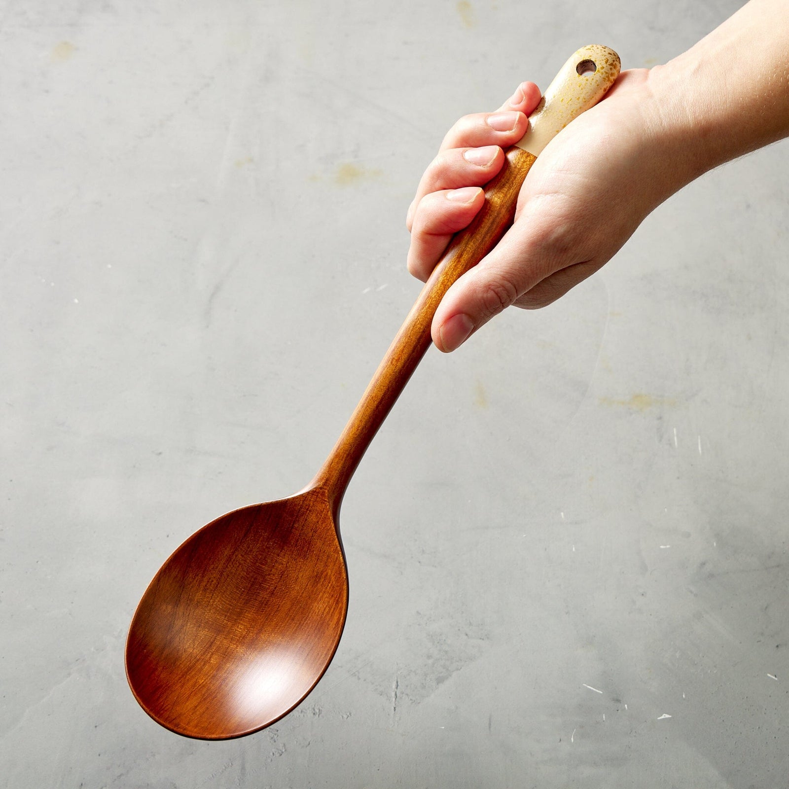 Chilmong Lacqured Tools - Set of 3 Chilmong 