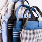 image of Aprons & Linens by Milk Street