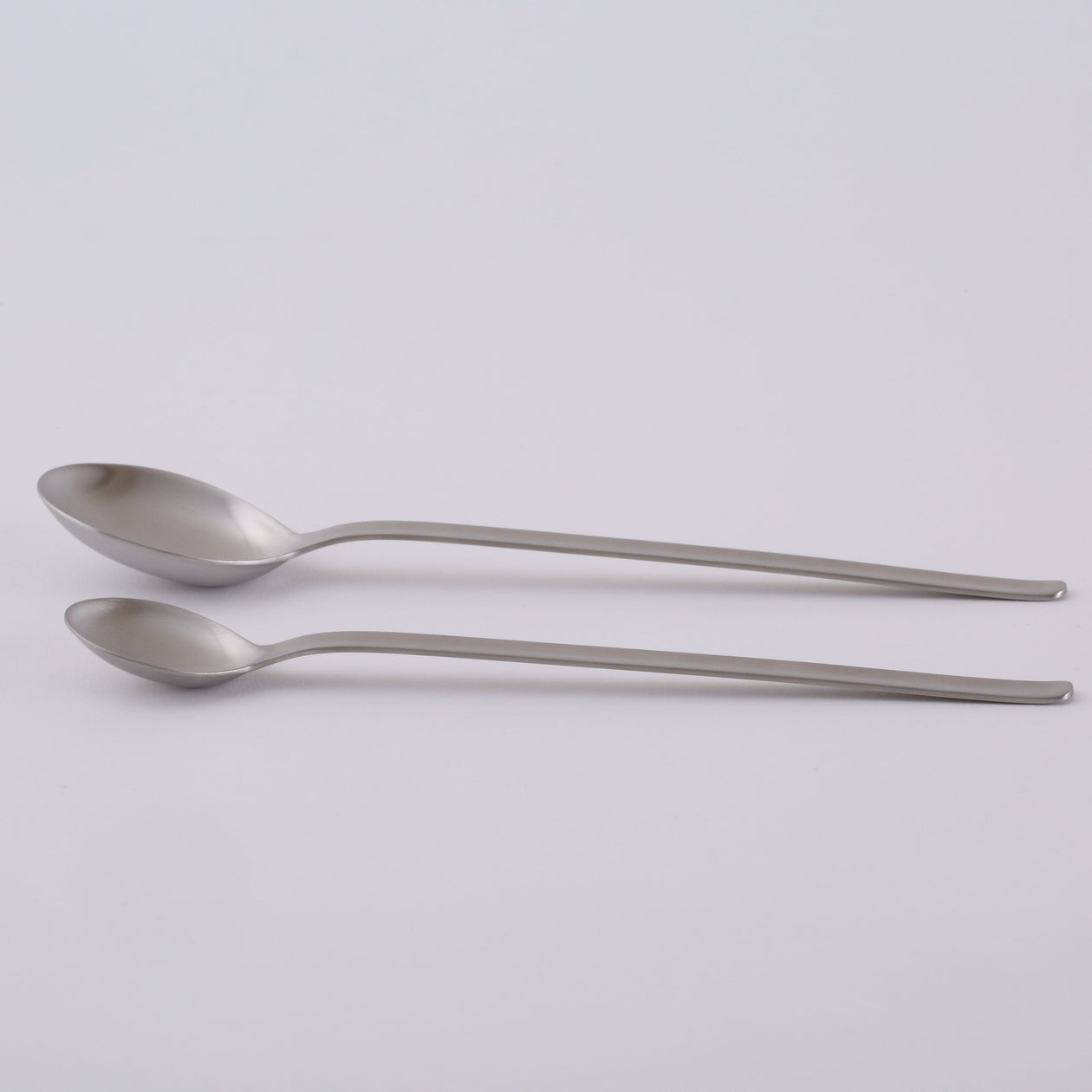 Conte Tsubame Yakusaji Measuring Spoons ICHIBISHI KINZOKU 