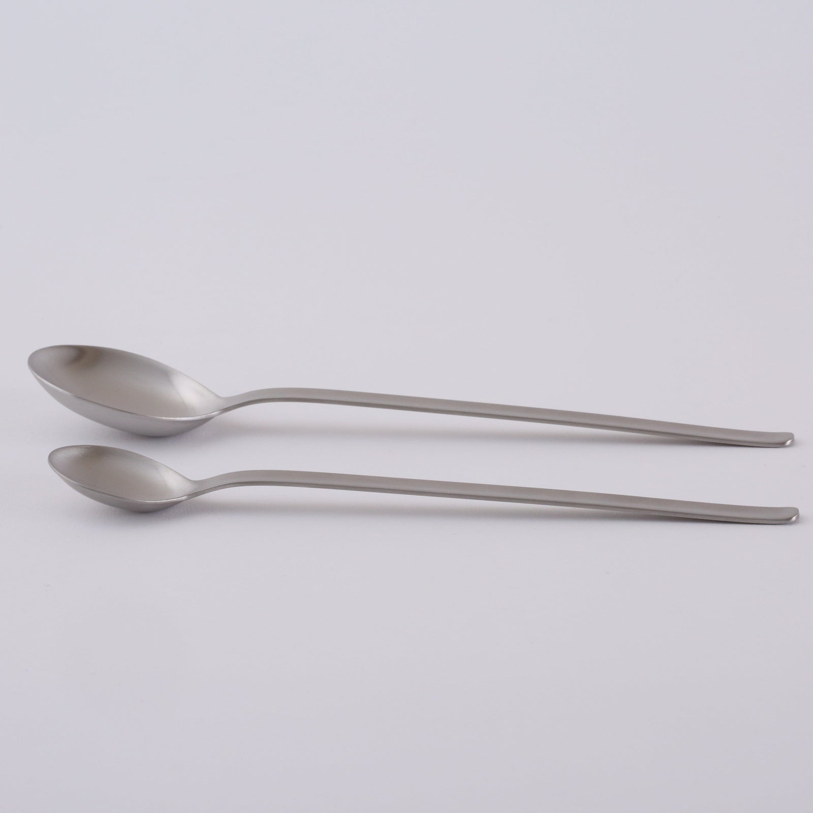 Conte Tsubame Yakusaji Measuring Spoons ICHIBISHI KINZOKU 