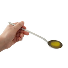 Conte Tsubame Yakusaji Measuring Spoons ICHIBISHI KINZOKU 