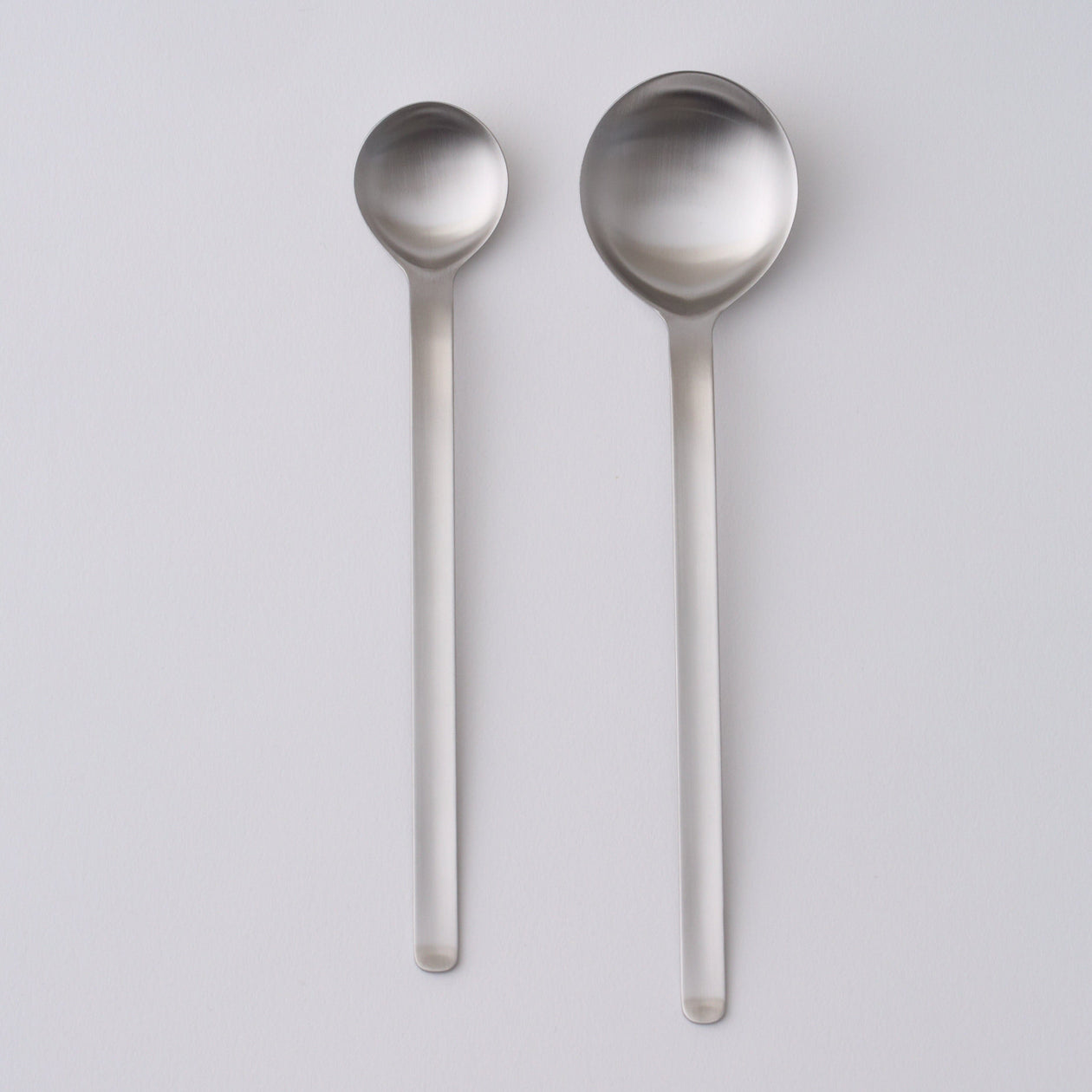 Conte Tsubame Yakusaji Measuring Spoons ICHIBISHI KINZOKU 