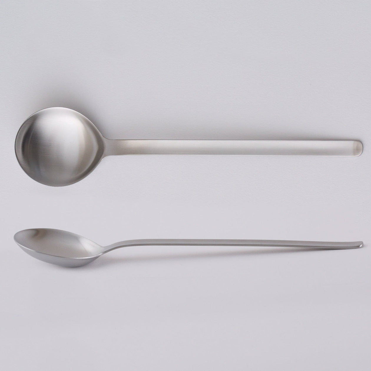 Conte Tsubame Yakusaji Measuring Spoons ICHIBISHI KINZOKU 