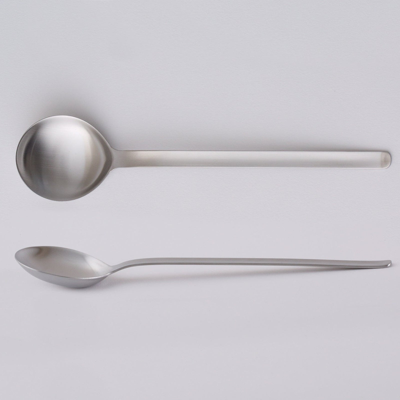 Conte Tsubame Yakusaji Measuring Spoons ICHIBISHI KINZOKU 