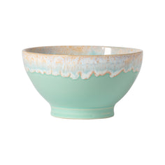 Costa Nova | Latte Bowls – Set of 4 Bowls COSTA NOVA US 