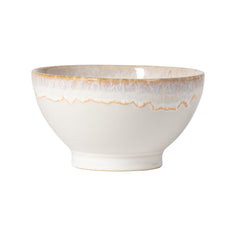 Costa Nova | Latte Bowls – Set of 4 Bowls COSTA NOVA US 