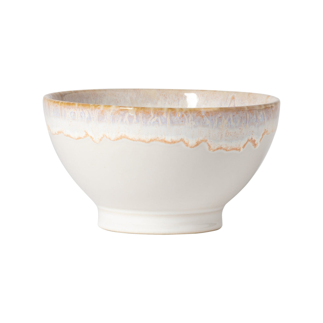 Costa Nova | Latte Bowls – Set of 4 Bowls COSTA NOVA US 