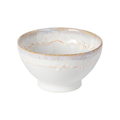 Costa Nova | Latte Bowls – Set of 4 Bowls COSTA NOVA US 