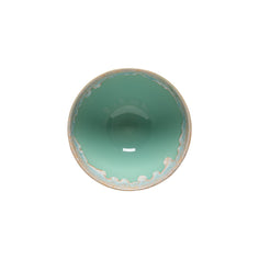 Costa Nova | Latte Bowls – Set of 4 Bowls COSTA NOVA US 