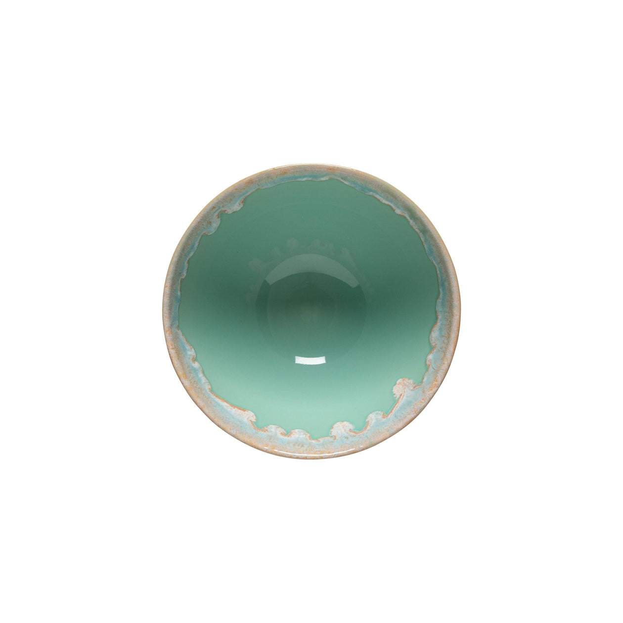 Costa Nova | Latte Bowls – Set of 4 Bowls COSTA NOVA US 