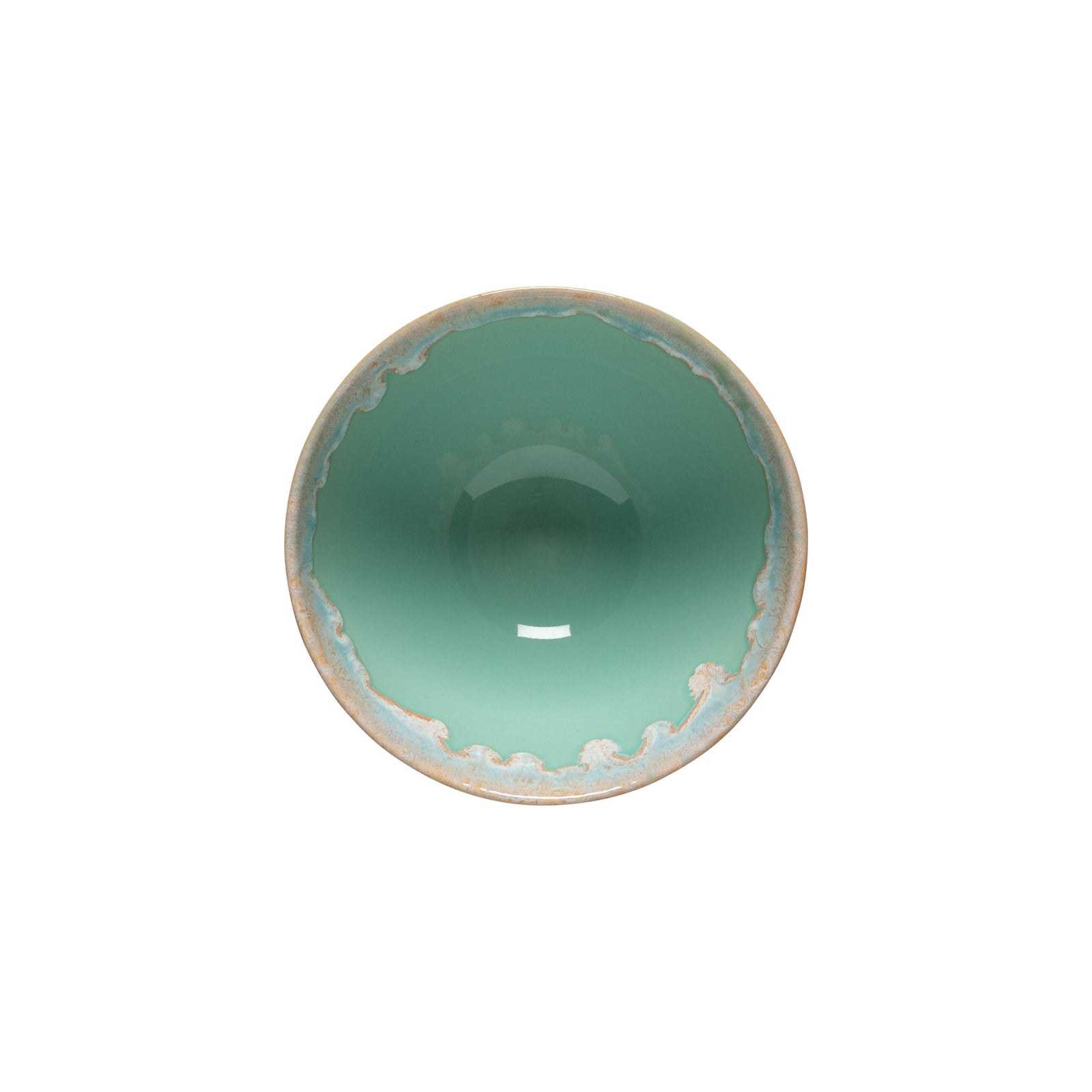 Costa Nova | Latte Bowls – Set of 4 Bowls COSTA NOVA US 