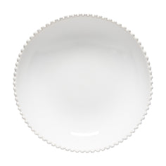 Costa Nova | Pearl Low Serving Bowl Bowls COSTA NOVA US 