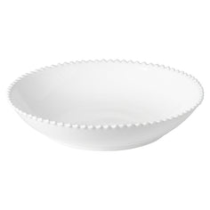 Costa Nova | Pearl Low Serving Bowl Bowls COSTA NOVA US 