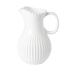 Costa Nova | Pearl Pitcher Pitchers COSTA NOVA US 