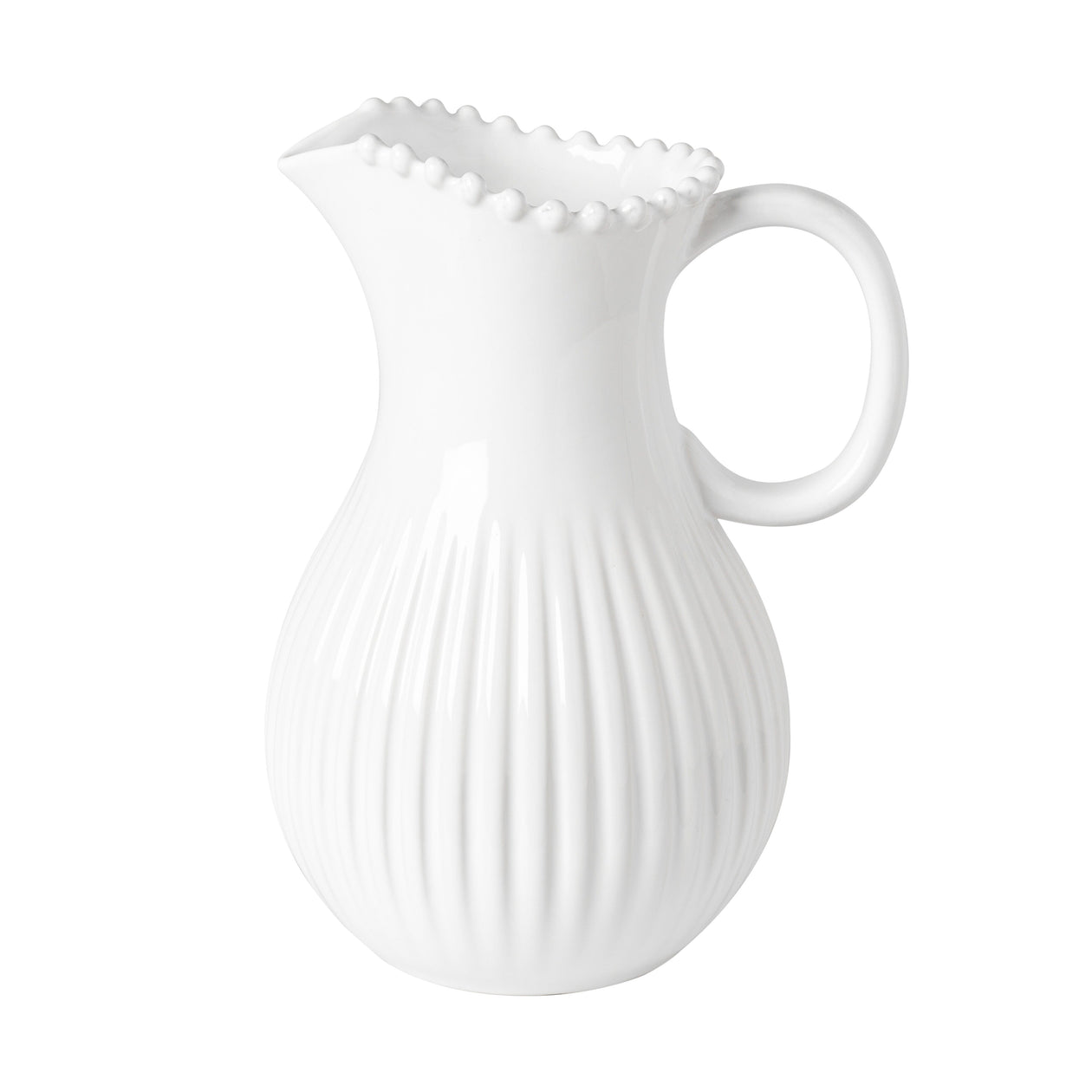 Costa Nova | Pearl Pitcher Pitchers COSTA NOVA US 