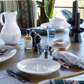 New! Costa Nova Collection