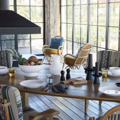 Costa Nova | Pearl Pitcher Pitchers COSTA NOVA US 