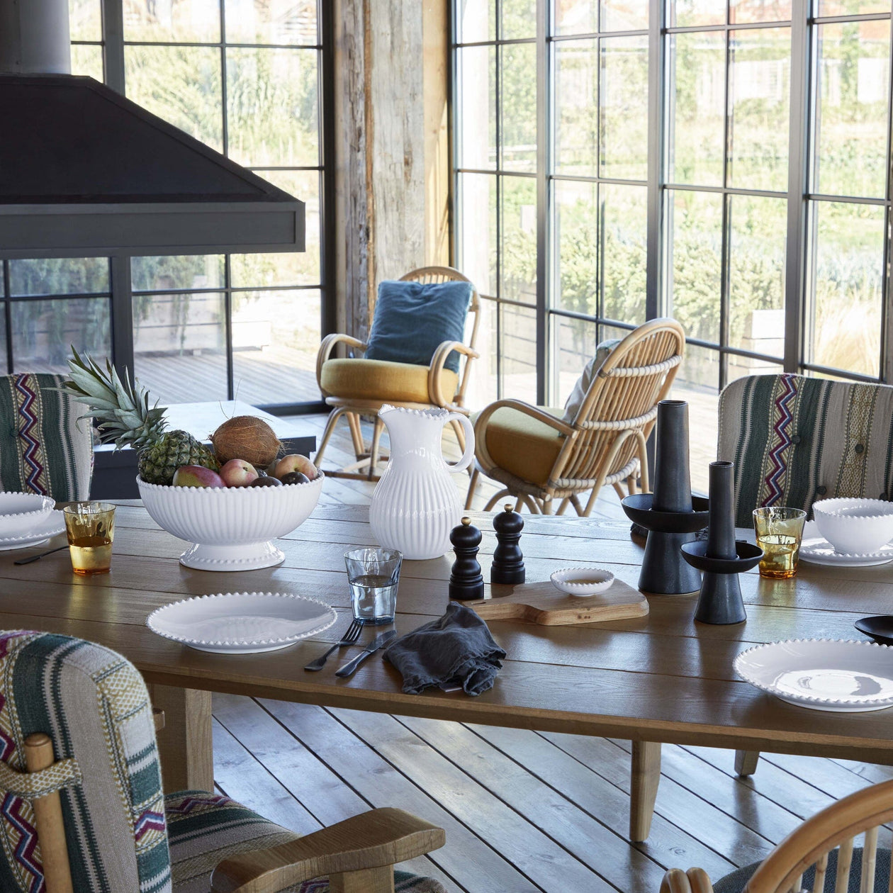 Costa Nova | Pearl Pitcher Pitchers COSTA NOVA US 