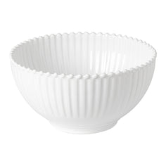 Costa Nova | Pearl Serving Bowl Bowls COSTA NOVA US 