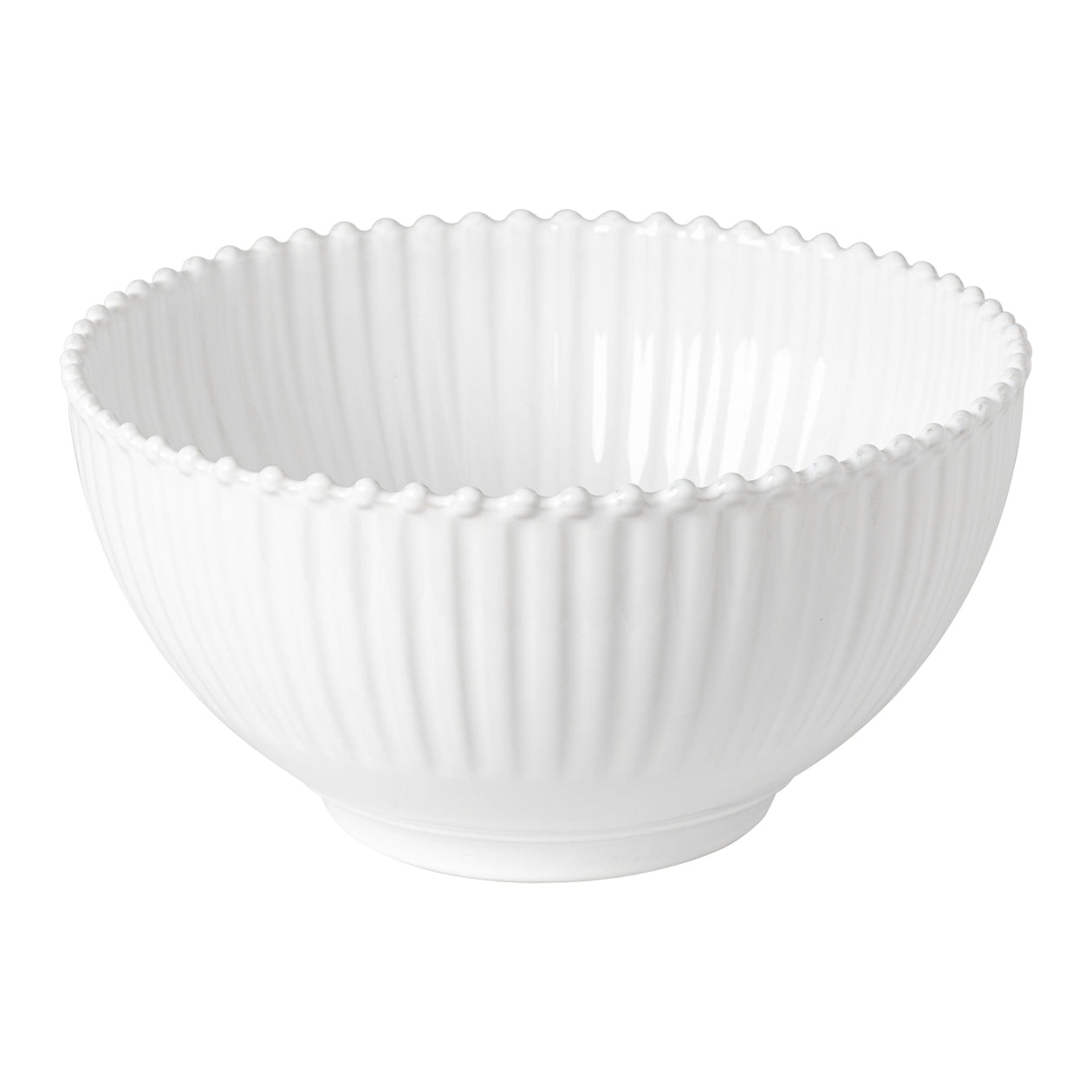 Costa Nova | Pearl Serving Bowl Bowls COSTA NOVA US 
