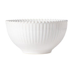 Costa Nova | Pearl Serving Bowl Bowls COSTA NOVA US 