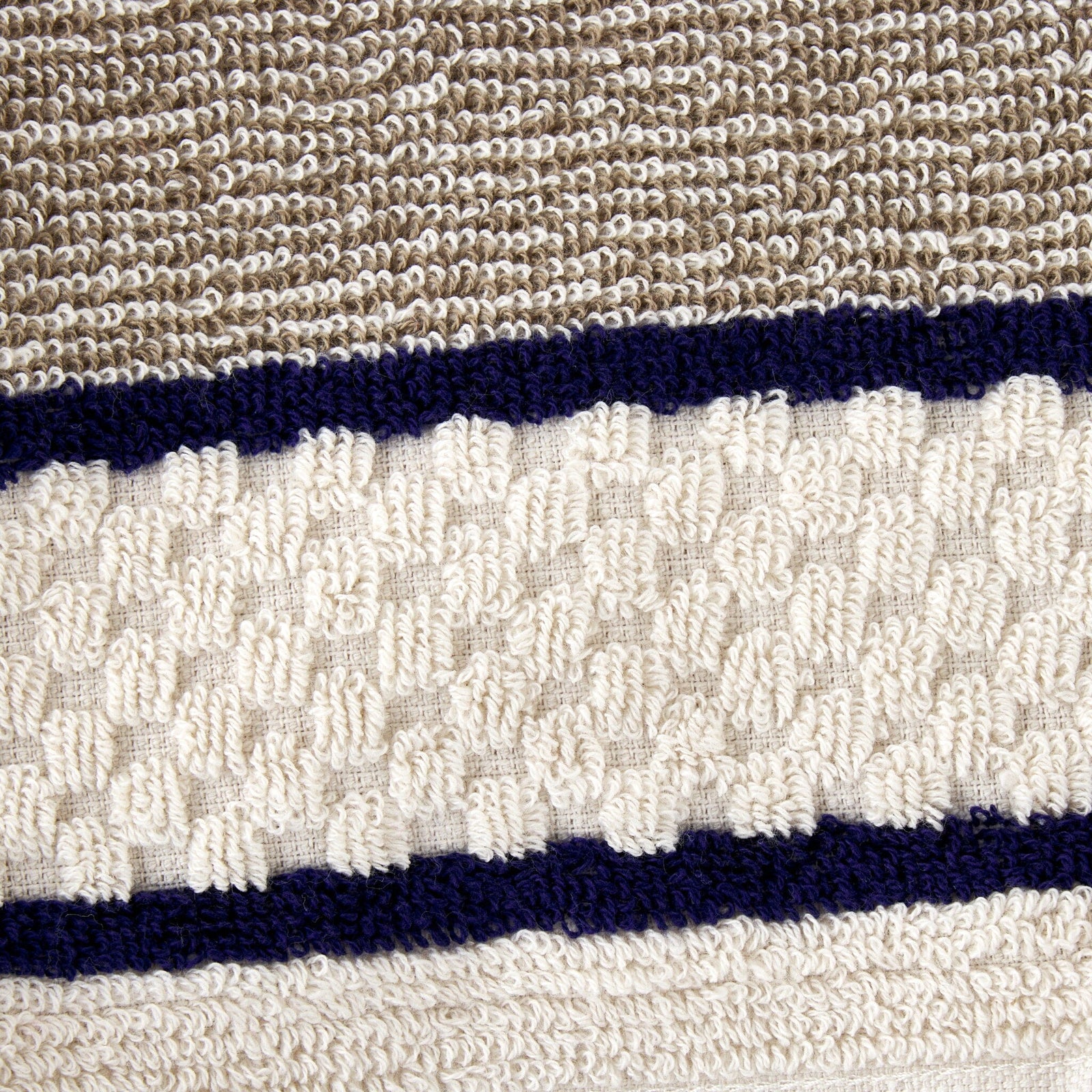 Creamore Mill Range Towel Housewares Earth & Nest 