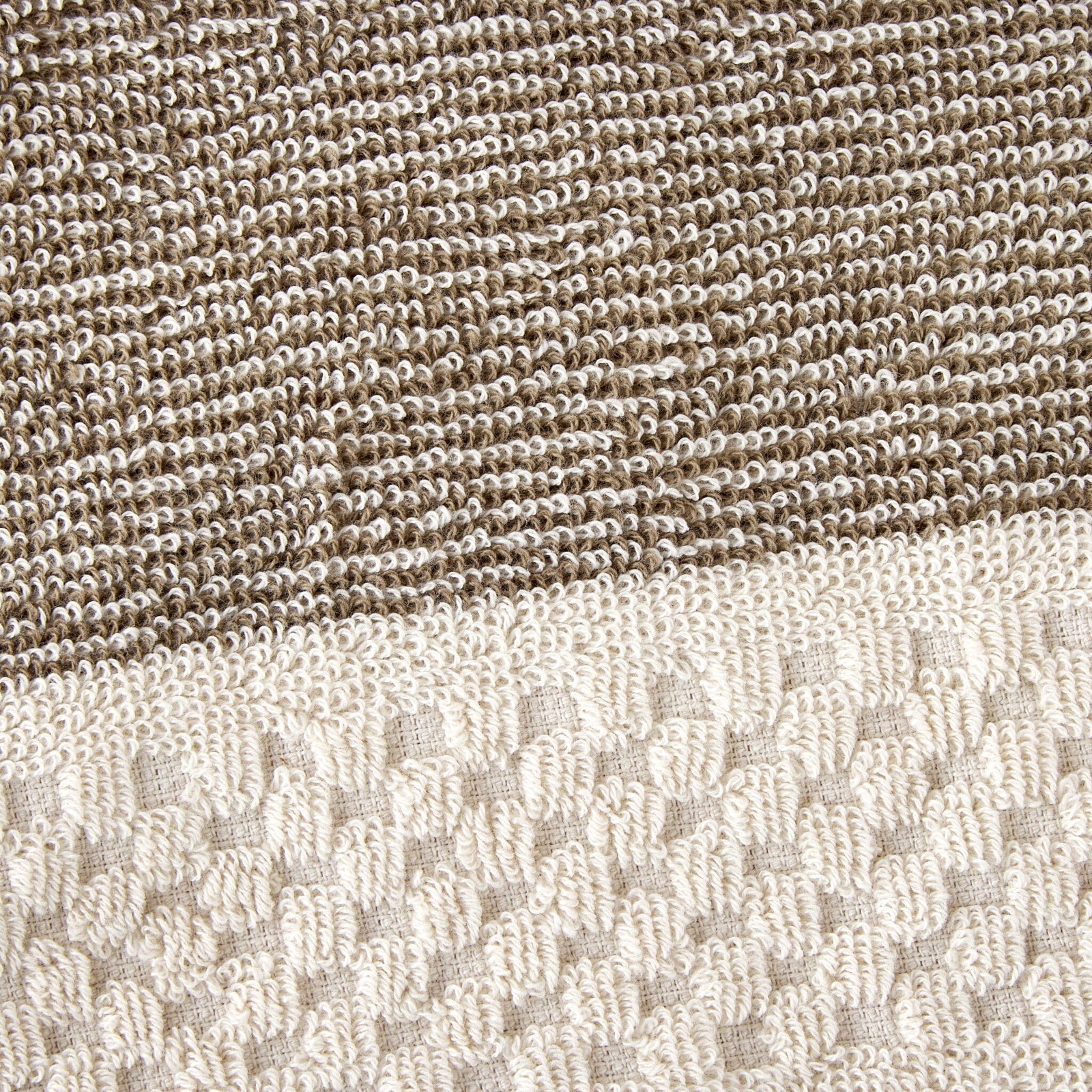 Creamore Mill Range Towel Housewares Earth & Nest 