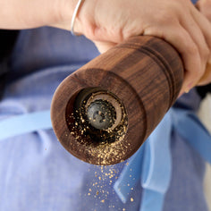 CrushGrind Paris Table Pepper Grinder Housewares Crushgrind 
