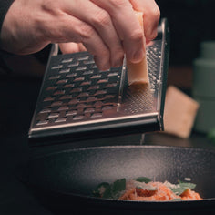 Crushgrind RIV grater Crushgrind 
