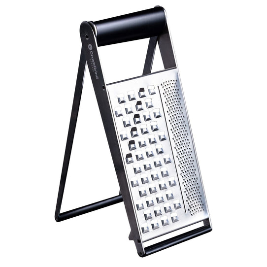 Crushgrind RIV grater Crushgrind 