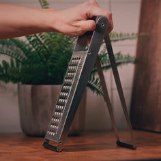 Crushgrind RIV grater Crushgrind 
