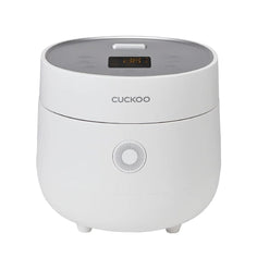 Cuckoo 6-Cup Micom Rice Cooker (CR-0675F) Equipment Cuckoo 