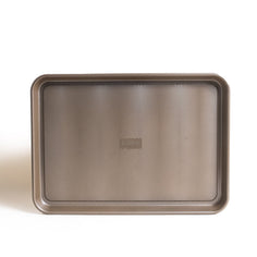 Cuisipro Baking Sheet Equipment Cuisipro 