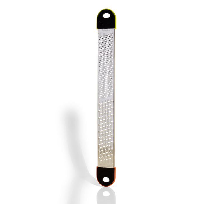 Cuisipro Dual Grater Tools Cuisipro 