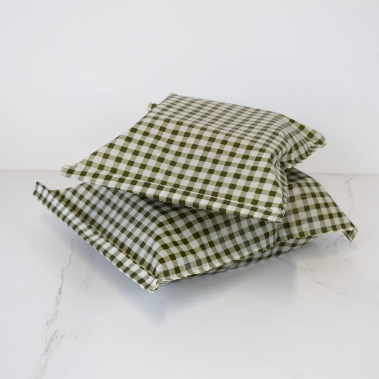 Lou Bees Wax Bread Bags