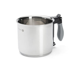 de Buyer Bain Marie/Double Boiler Equipment de Buyer 