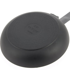 de Buyer Ceranoa Ceramic Skillets- 3 sizes Equipment de Buyer 