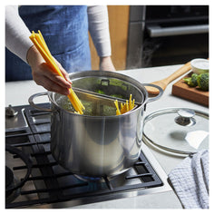 Demeyere 8.5-Quart Multi-Pot Equipment Zwilling J.A. Henckels 