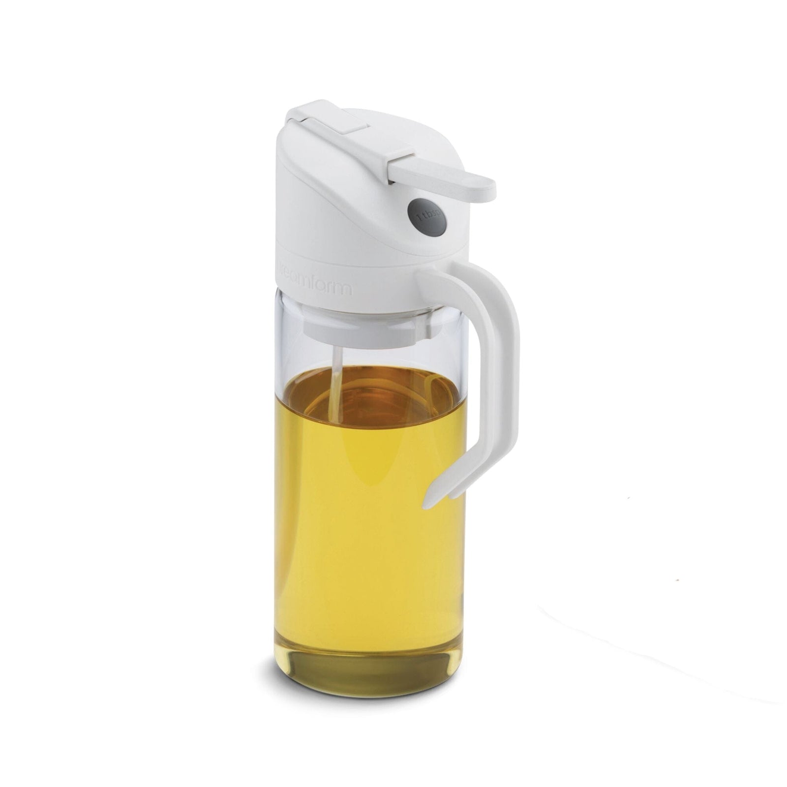Dreamfarm Oileroo Equipment Dreamfarm White 