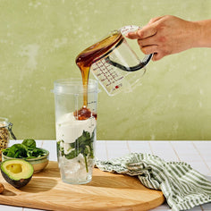 Dreamfarm Perfect Measure UpCup Cookware & Tools Dreamfarm 