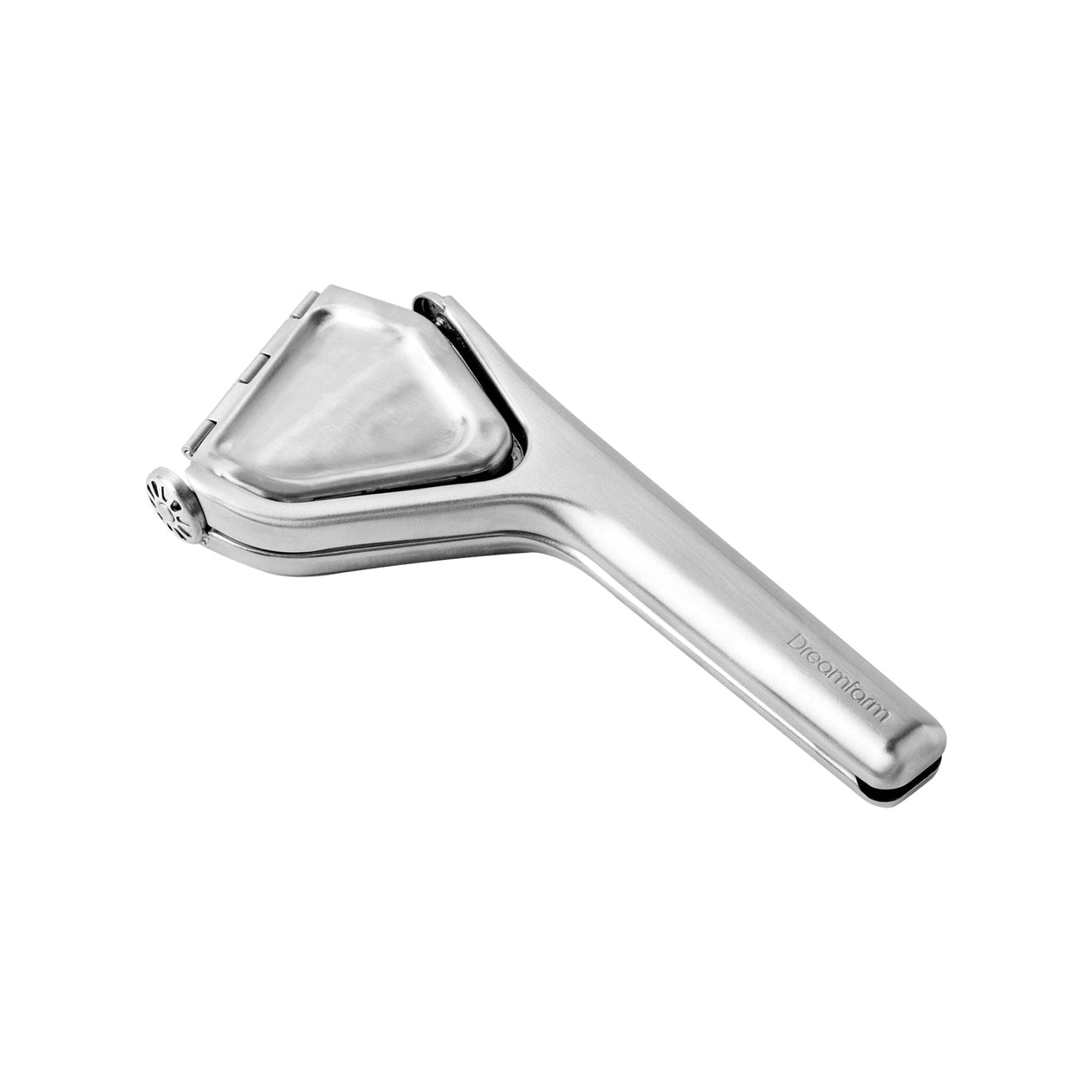 Dreamfarm Stainless Steel Fluicer Cookware & Tools Dreamfarm 
