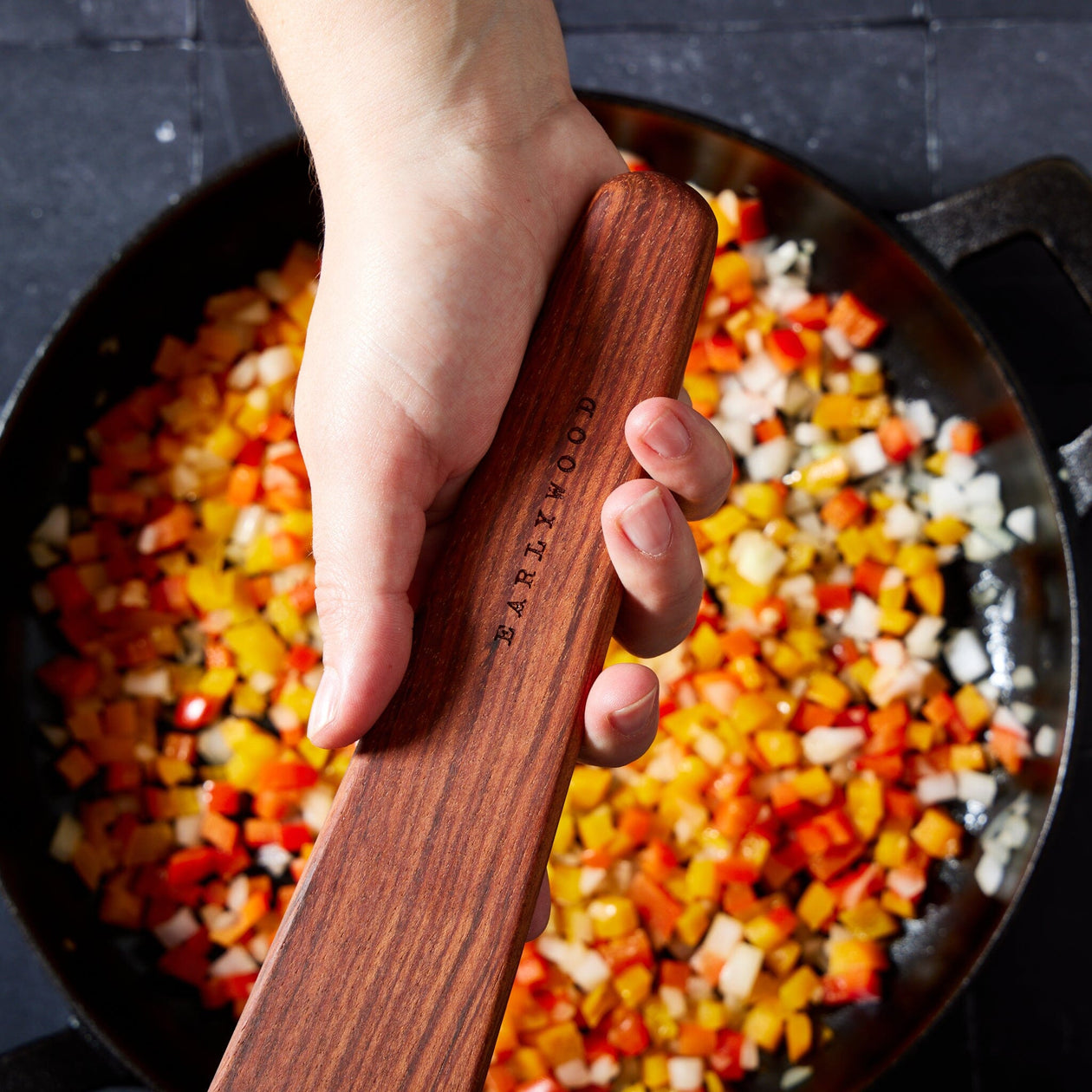 Earlywood Big Tera Scraper Tools Earlywood 