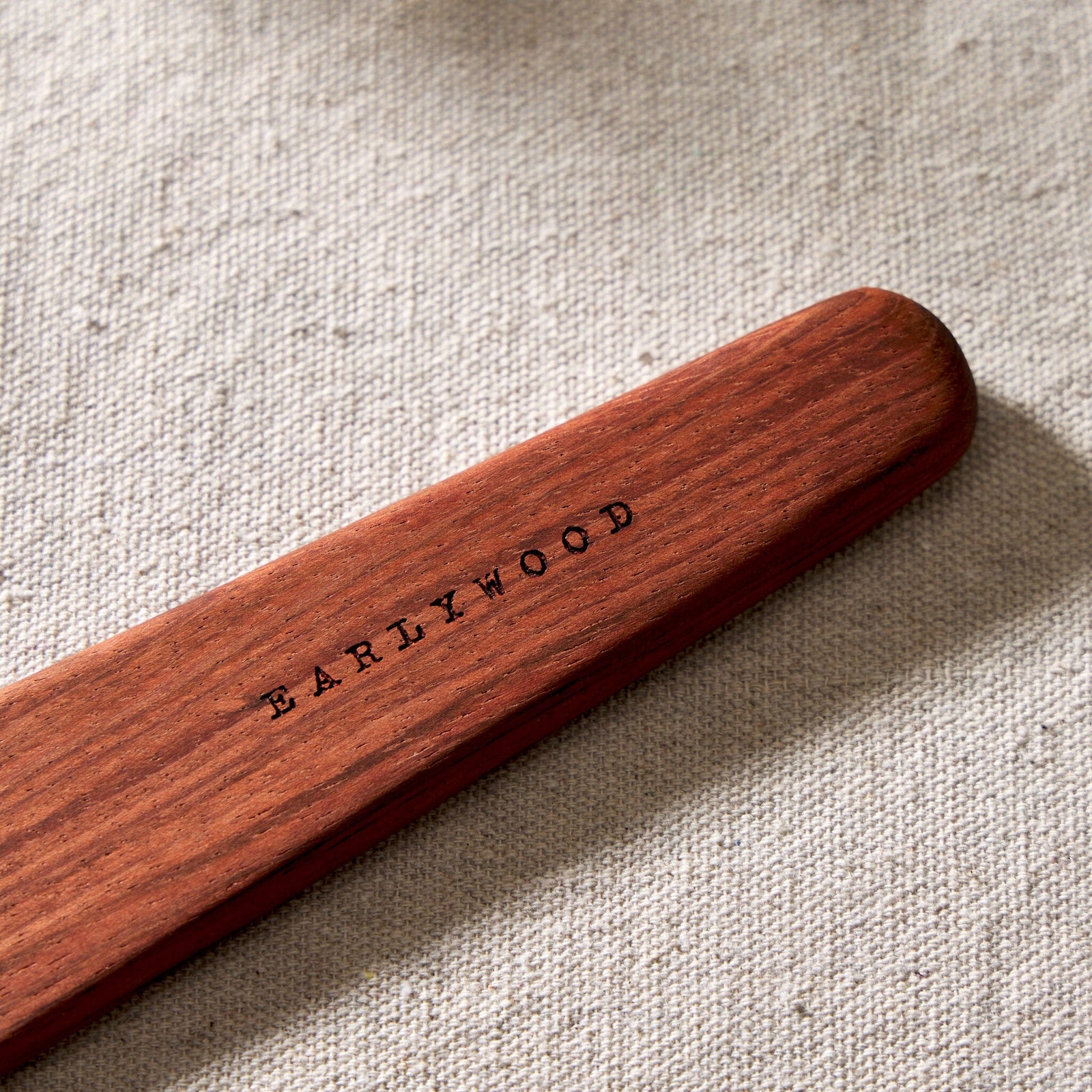 Earlywood Big Tera Scraper Tools Earlywood 