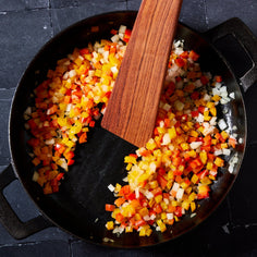 Earlywood Big Tera Scraper Tools Earlywood 