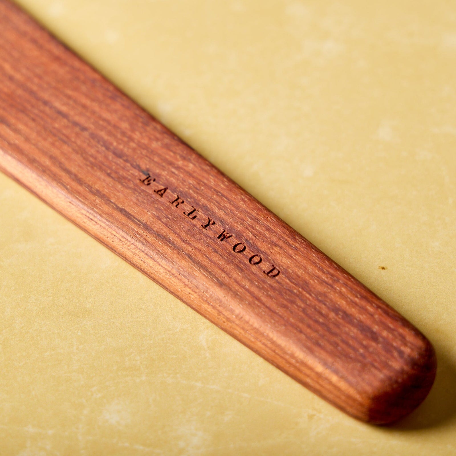 Earlywood Big Tera Scraper Tools Earlywood 