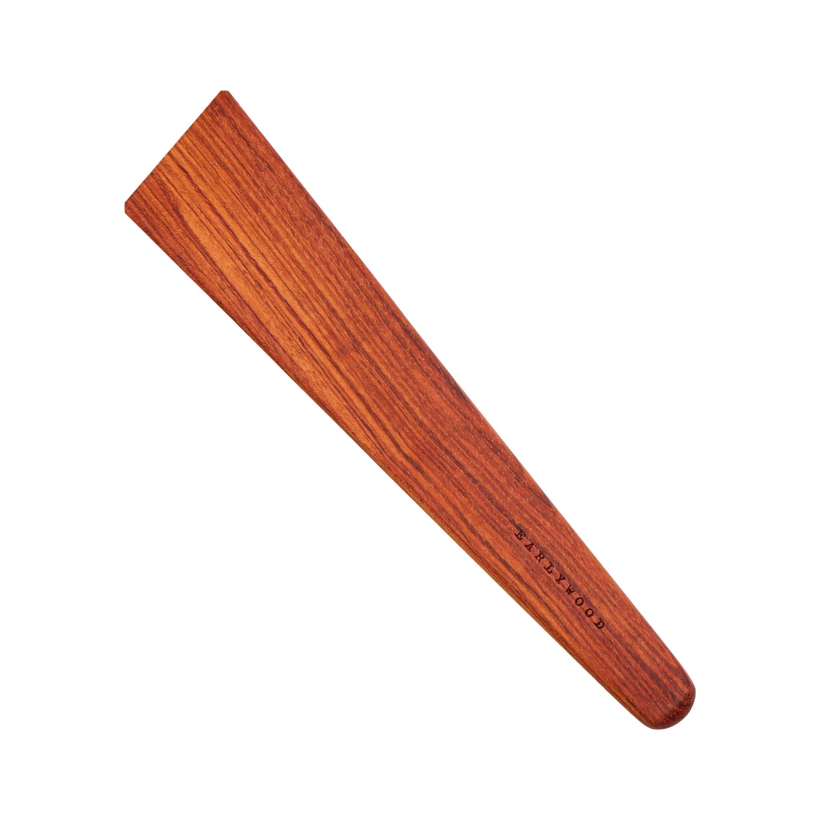 Earlywood Big Tera Scraper Tools Earlywood 