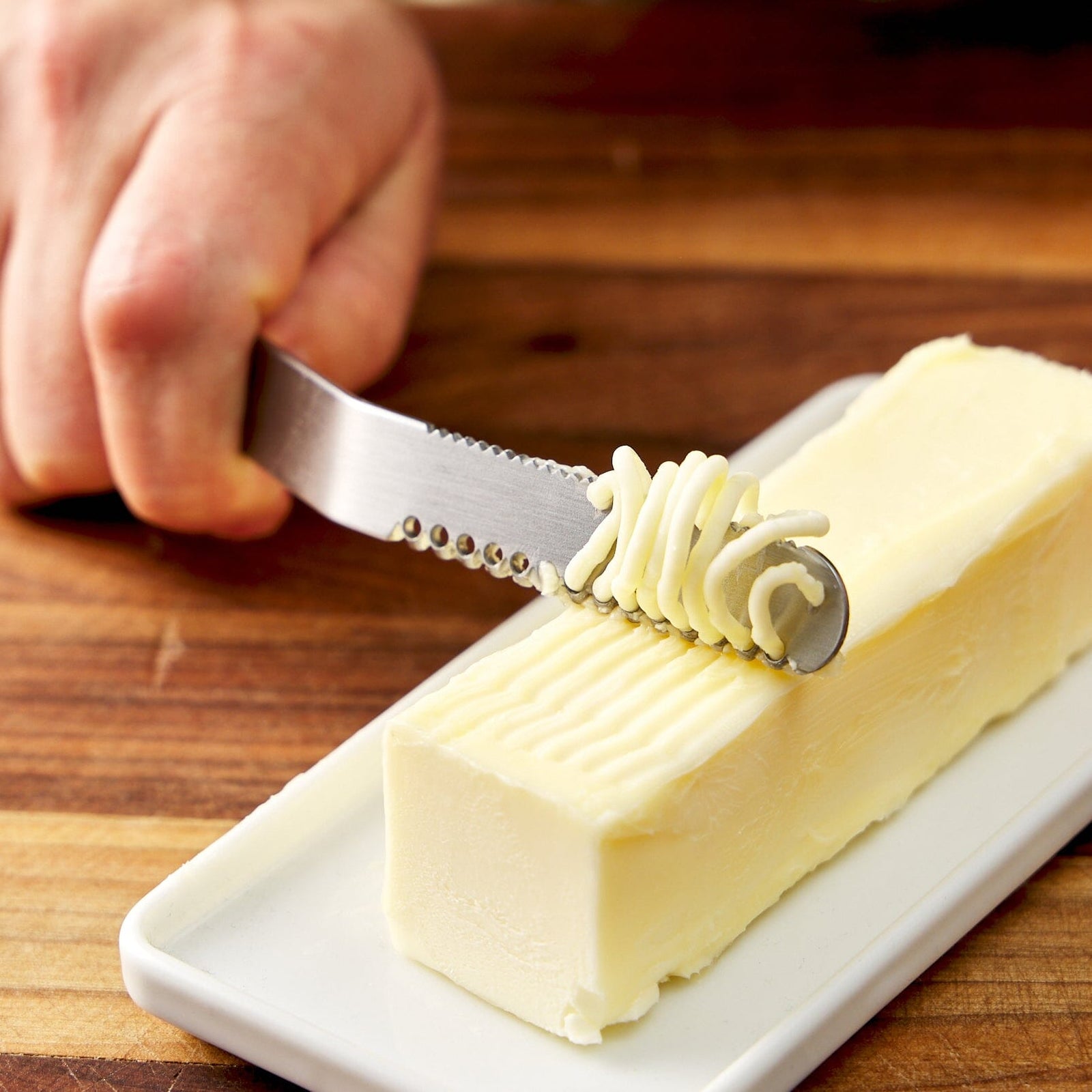 EAtoCO Butter Knife Tools EAtoCO 