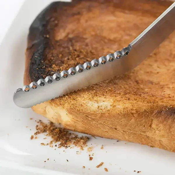 Eatoco Butter Knife Tools Eatoco 